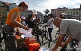 ob0706201402