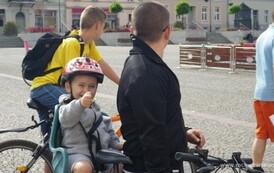 ob0706201401