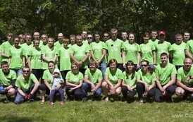 rrr0706201480