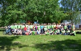 rrr0706201479