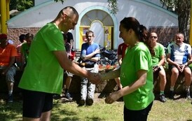 rrr0706201478