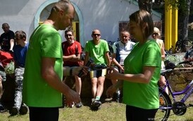 rrr0706201476