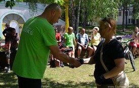 rrr0706201475