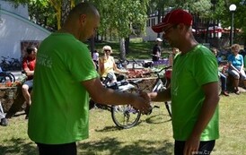 rrr0706201474