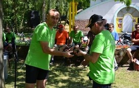 rrr0706201473