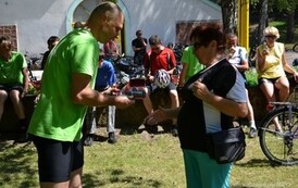 rrr0706201472