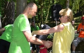 rrr0706201469