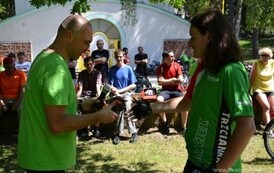 rrr0706201468