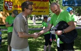 rrr0706201466