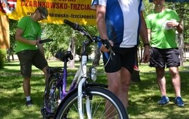 rrr0706201463