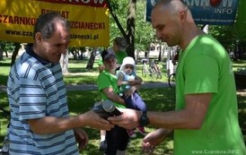 rrr0706201461