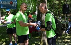 rrr0706201460