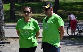 rrr0706201449