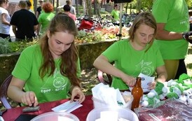 rrr0706201447