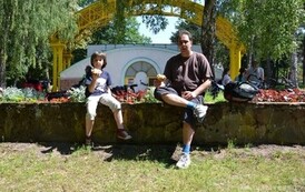rrr0706201445