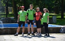 rrr0706201443