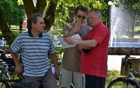 rrr0706201439
