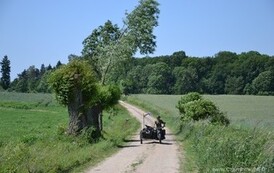 rrr0706201434