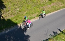 rrr0706201429