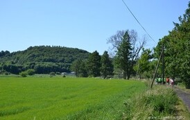 rrr0706201423