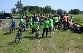 rrr0706201420