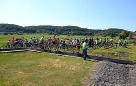 rrr0706201418