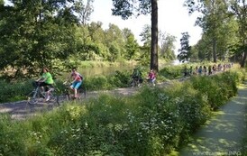 rrr0706201415