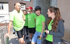 rrr0706201407