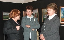 cwirlej200607