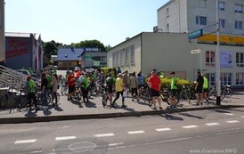 rrr0706201403