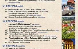 dzc_pm_15062014146