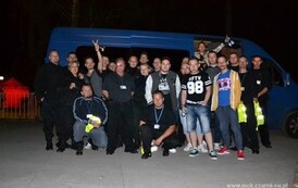 dzc_pm_15062014145