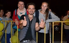 dzc_pm_15062014144