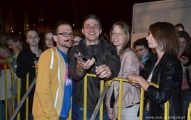 dzc_pm_15062014143