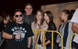 dzc_pm_15062014141