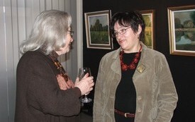 cwirlej200606