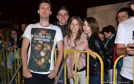 dzc_pm_15062014140
