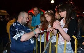 dzc_pm_15062014139