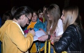 dzc_pm_15062014130