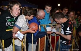 dzc_pm_15062014129