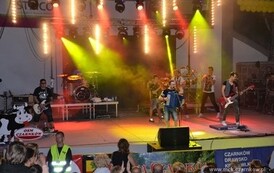 dzc_pm_15062014127