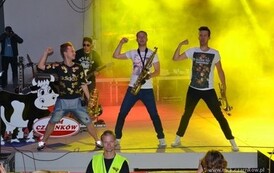 dzc_pm_15062014126