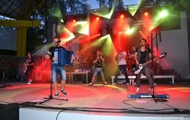 dzc_pm_15062014125