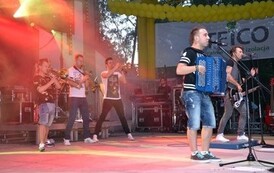 dzc_pm_15062014124