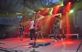 dzc_pm_15062014122