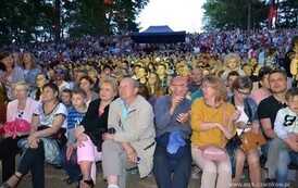 dzc_pm_15062014121