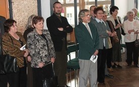 cwirlej200604