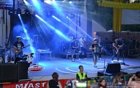 dzc_pm_15062014114