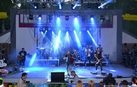 dzc_pm_15062014112