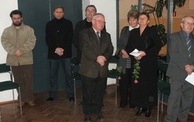 cwirlej200603